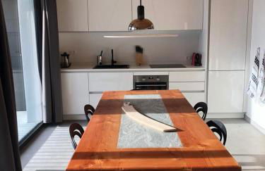 Casa Lo Tzé Relais - Indipendent house with amazing view - Foto 10