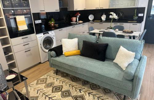 Refugio da Ponta do Sol 2 - Madeira Inn Group - Foto 14