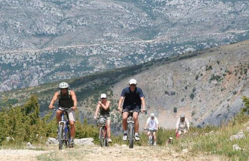 Nike house - Foto 35