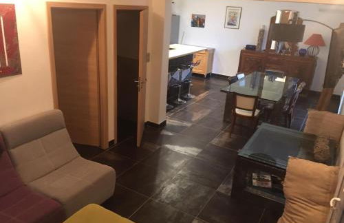 Villa Olivea - Foto 7