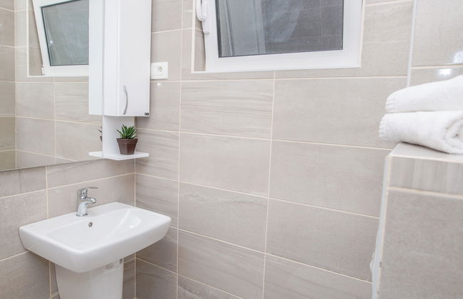 Apartments Tina - Foto 39