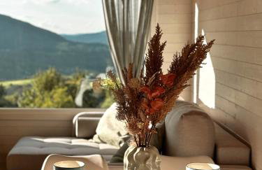 Horyzont Spokoju - Foto 26