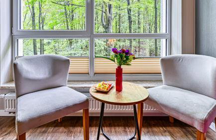 Apartament SPA 01 Resort Kozubnik blisko Szczyrk - 5D Apartamenty - Foto 4