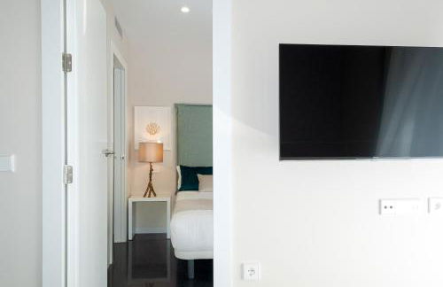 HoliHome Rambla 24 - Photo 58