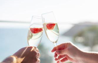 MC Suites Burgau with amazing front sea view - Foto 64