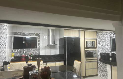 Residencial EL - shadai - Foto 25