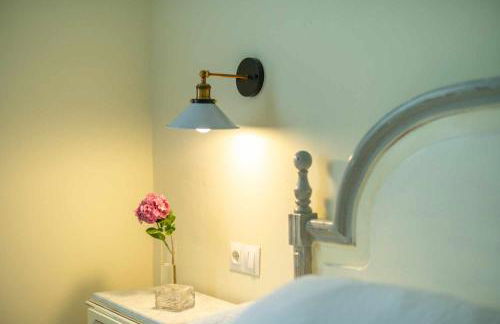 Casa La venta de Pedro - Foto 30