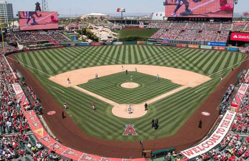 Lovely 2bedroom condo with free parking on premise - Foto 7