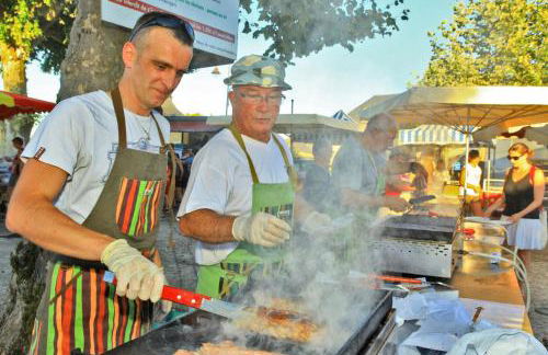 Petite maison en pierre au coeur du Périgord noir proche de Sarlat et Rocamadour - Foto 47