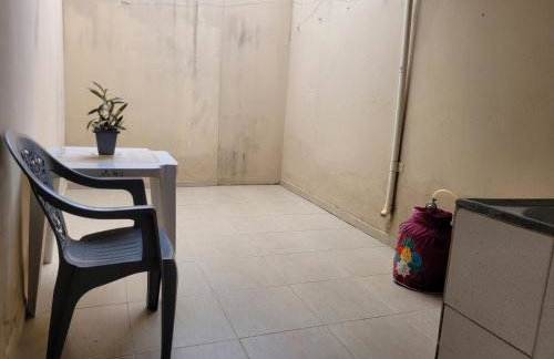 Lugarzin2 - Casa Privada - Garagem Compartilhada - Foto 19