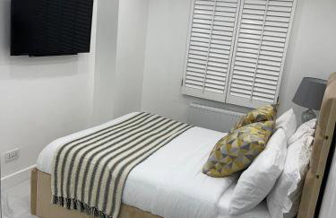 Elegant Escape - Foto 15