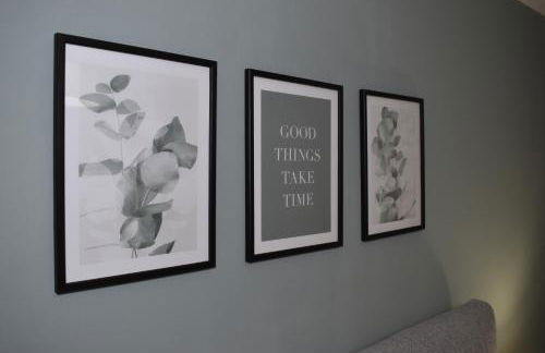 La Ca Rosa - Foto 31