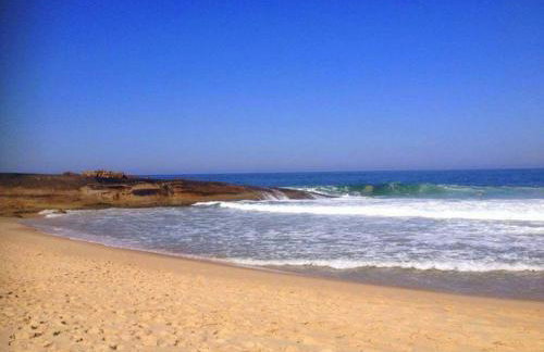 Apartamento térreo em maranduba com ar condicionado - Foto 41