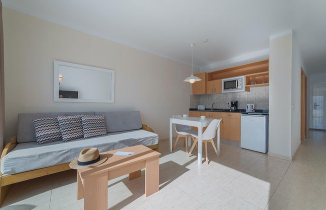 Hotel Siroco - Adults Only - Foto 20