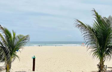 Beach Living - Foto 28