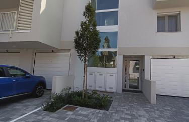 Stella di Mare - Cà Savio - Foto 12