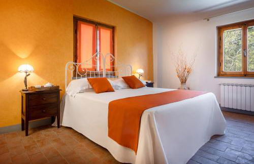 Tenuta Risalpiano - Foto 17