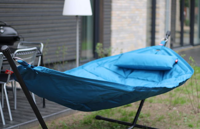 Sonnengarten 3 - KüstenART - Photo 21