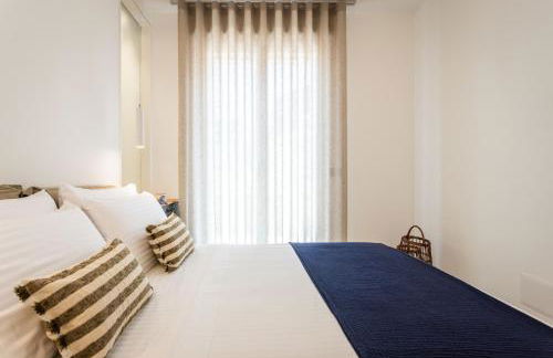 AUREA collection SEA VIEW - Foto 27