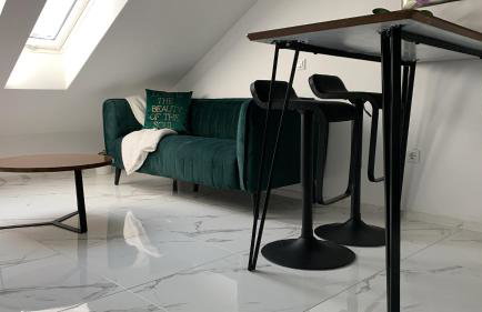 New apartman Summer - Foto 10