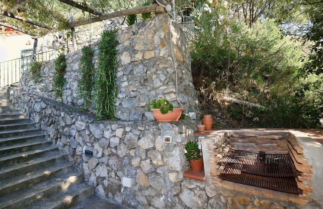 Il Corallo - Foto 56