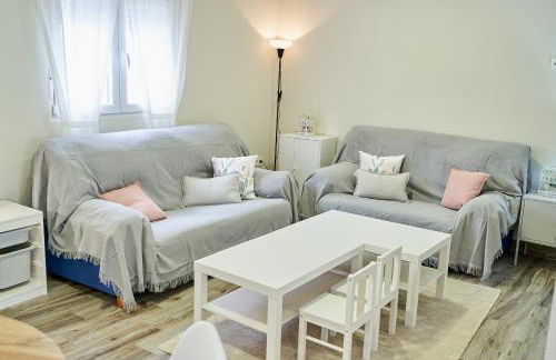 Villa Canela - Foto 20