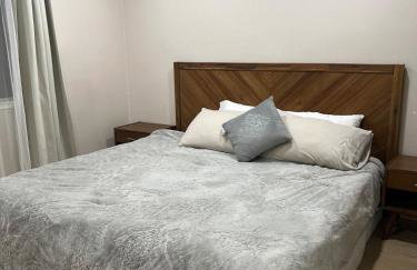 Luxury Home LA Big Bear & LV 5 Mins to Mall - Foto 24