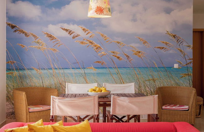 Beach House for Vacation - H2ome - Foto 20