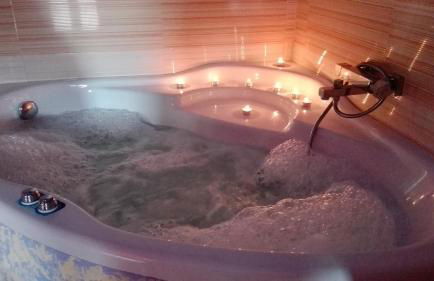 Nature Love - Foto 38