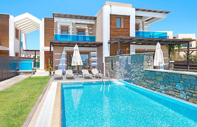 Horizon Line Villas - Photo 45