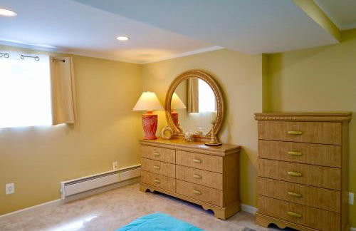 Farm Country House with Pool and Huge Property - Foto 41