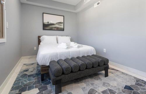 Ammos Luxury Living- Paros Suite - Foto 21