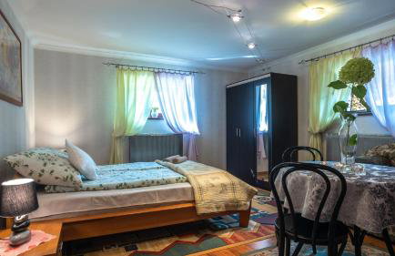Apartament Przy Słonecznej - Foto 8