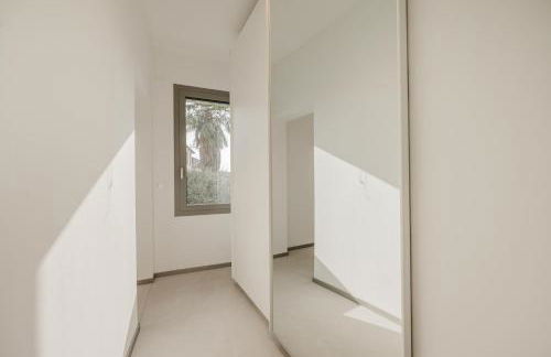 Dauli Suite - tra Venezia e Padova & Parcheggio - Foto 17