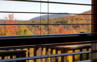 Charming Cabin Rental Perfect for an Adirondack Getaway - Foto 10