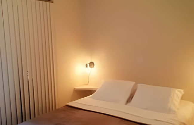 Siga Gramado-Perfeito no Centro-Completo - Foto 10