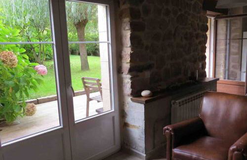 Apartamento en Cantabria, Treceño - Photo 19