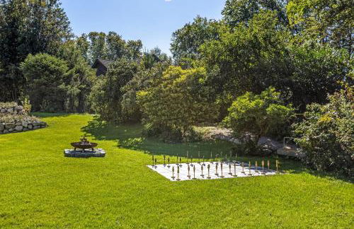 Villa Relaxotic Apartments - Foto 14