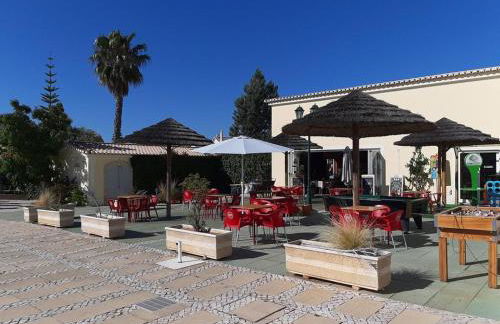 Ariana Apartment - Foto 17