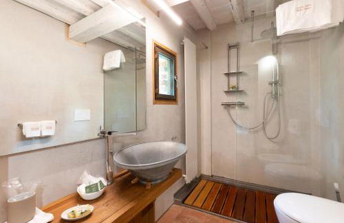 Antica Corte Pallavicina Relais - Foto 96