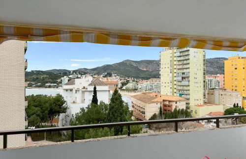 Agua y Cielo - Foto 54