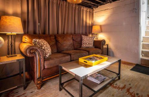 Secluded Fenced Cottage W Dune Top Hot Tub Near Hiking Dog Friendly - Foto 6