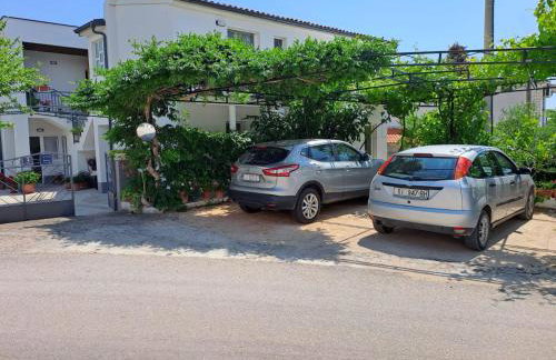 Sunshine Apartment Sovlje - Foto 80