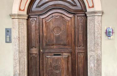 N°30 CHARME Apartments - Foto 13