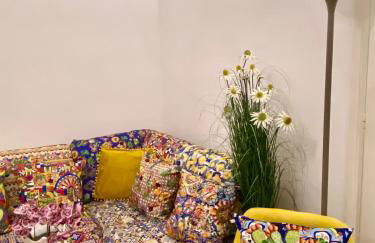 Casa Graziusa - Foto 12