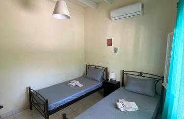 George's Country Corfu House - Foto 11