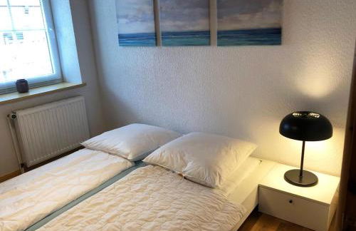 Schöne Ferienwohnung 120qm 4+2 Pers. - Foto 15