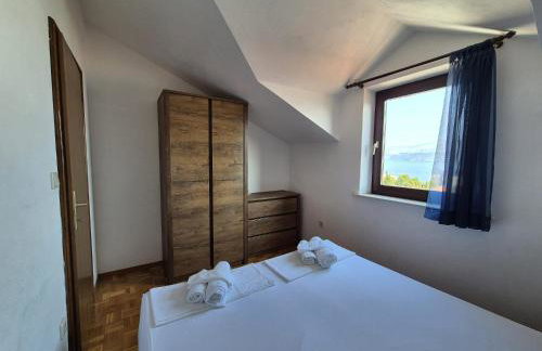 Villa Ela - Photo 59