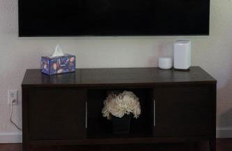 Forest Escape at Wilderness Rim - Foto 46