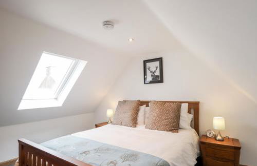 Corner Cottage - Foto 15